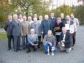 Delbrueck 2008 143